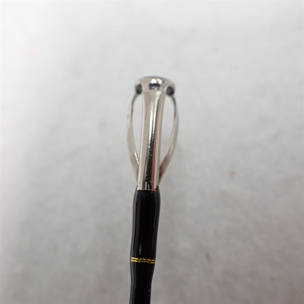 １７ＳＥＬＶＡ キャットフィッシュＳＶＳ―６１１２Ｍ／ＣＡＴ